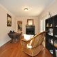 1618 Tamarack Trail, Decatur, GA 30033 ID:1458444