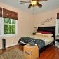 1618 Tamarack Trail, Decatur, GA 30033 ID:1458445