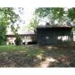 1390 South Hicks Circle, Conyers, GA 30012 ID:1509038