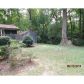 1390 South Hicks Circle, Conyers, GA 30012 ID:1509039