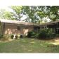 1390 South Hicks Circle, Conyers, GA 30012 ID:1509040