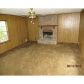 1390 South Hicks Circle, Conyers, GA 30012 ID:1509041