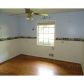 1390 South Hicks Circle, Conyers, GA 30012 ID:1509044