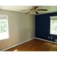 1390 South Hicks Circle, Conyers, GA 30012 ID:1509045