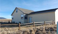 191 Meadow Dr Bailey, CO 80421