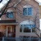 523 49th Avenue North, Minneapolis, MN 55430 ID:1070814