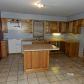 523 49th Avenue North, Minneapolis, MN 55430 ID:1070816