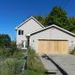 523 49th Avenue North, Minneapolis, MN 55430 ID:1070822