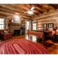 621 Corley Road, Conyers, GA 30012 ID:1505720