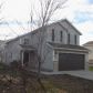 411 West 7th St, Ogden, UT 84404 ID:1510440