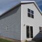 411 West 7th St, Ogden, UT 84404 ID:1510441