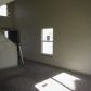 411 West 7th St, Ogden, UT 84404 ID:1510443