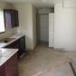 411 West 7th St, Ogden, UT 84404 ID:1510444