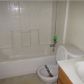 411 West 7th St, Ogden, UT 84404 ID:1510449