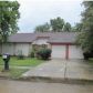 13431 S Thorntree Dr, Houston, TX 77015 ID:1516079