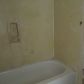 13431 S Thorntree Dr, Houston, TX 77015 ID:1516081