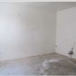 13431 S Thorntree Dr, Houston, TX 77015 ID:1516083