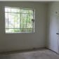 13431 S Thorntree Dr, Houston, TX 77015 ID:1516084