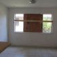 13431 S Thorntree Dr, Houston, TX 77015 ID:1516085