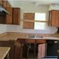 13431 S Thorntree Dr, Houston, TX 77015 ID:1516086