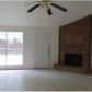 13431 S Thorntree Dr, Houston, TX 77015 ID:1516087