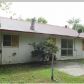 13431 S Thorntree Dr, Houston, TX 77015 ID:1516088