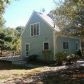 7 Saint Joseph St, Hyannis, MA 02601 ID:1016500