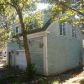 7 Saint Joseph St, Hyannis, MA 02601 ID:1016501