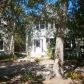 7 Saint Joseph St, Hyannis, MA 02601 ID:1016502