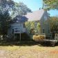 7 Saint Joseph St, Hyannis, MA 02601 ID:1016506