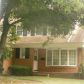 22608 Halburton Rd, Beachwood, OH 44122 ID:1104450