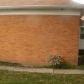 22608 Halburton Rd, Beachwood, OH 44122 ID:1104451