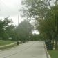 22608 Halburton Rd, Beachwood, OH 44122 ID:1104452