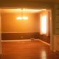 22608 Halburton Rd, Beachwood, OH 44122 ID:1104453