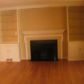 22608 Halburton Rd, Beachwood, OH 44122 ID:1104454