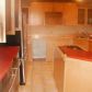 22608 Halburton Rd, Beachwood, OH 44122 ID:1104455