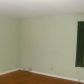 22608 Halburton Rd, Beachwood, OH 44122 ID:1104457