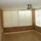 22608 Halburton Rd, Beachwood, OH 44122 ID:1104458