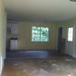 1937 24th Avenue E, Tuscaloosa, AL 35405 ID:1493772