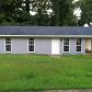 1937 24th Avenue E, Tuscaloosa, AL 35405 ID:1493774