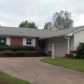 1548 E 59th St, Tulsa, OK 74105 ID:347145