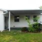 1548 E 59th St, Tulsa, OK 74105 ID:347147