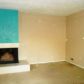 1548 E 59th St, Tulsa, OK 74105 ID:347150