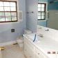 1548 E 59th St, Tulsa, OK 74105 ID:347152