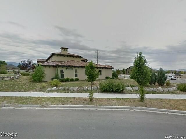 1520, Provo, UT 84601