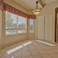 1055 N LAYMAN Street, Gilbert, AZ 85233 ID:1447348