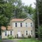 K 255 Black Birch Way, Tobyhanna, PA 18466 ID:1493415