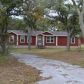 20793 E Ranch Ln, Blanchard, OK 73010 ID:1496345