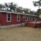 20793 E Ranch Ln, Blanchard, OK 73010 ID:1496346