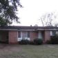 546 Highland Oaks Drive, Tuscaloosa, AL 35405 ID:1236879